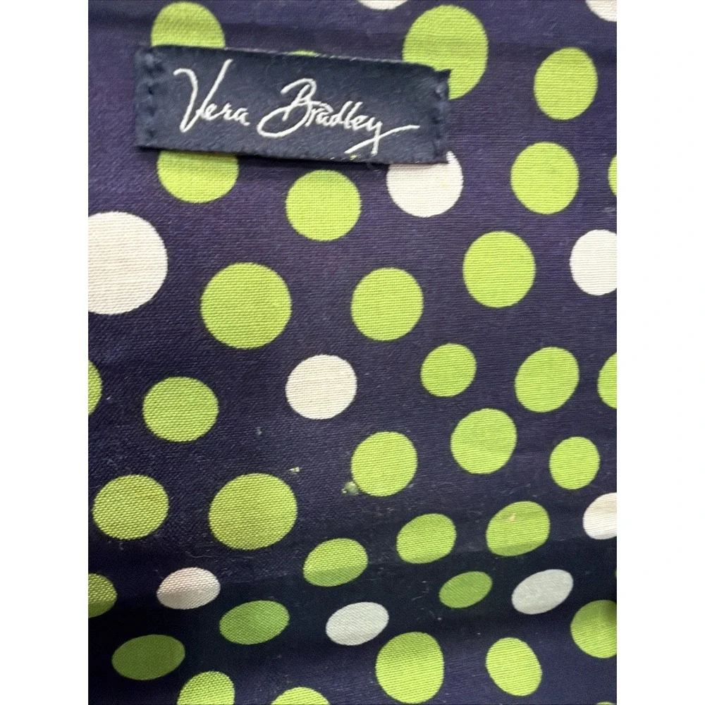 Vera Bradley these vintage